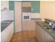 Jimboomba QLD 4280