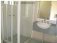 Jimboomba QLD 4280