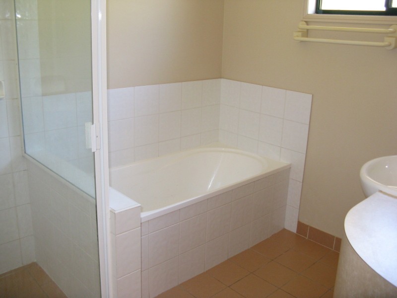 Jimboomba QLD 4280