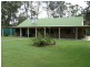 South Maclean QLD 4280