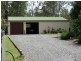 South Maclean QLD 4280