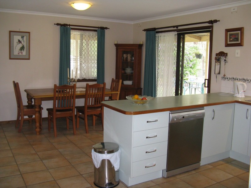 South Maclean QLD 4280