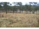 Mundoolun QLD 4285