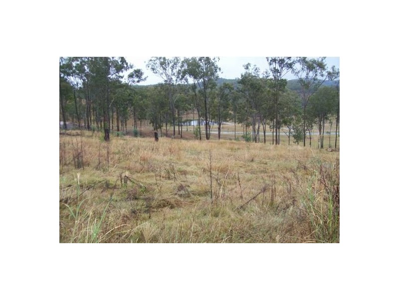 Mundoolun QLD 4285