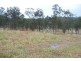 Mundoolun QLD 4285