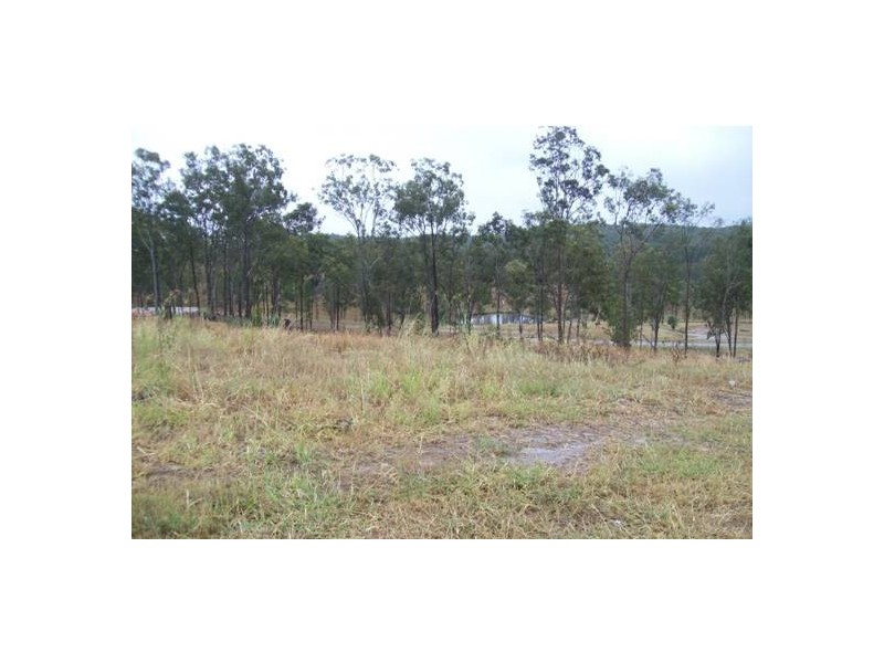 Mundoolun QLD 4285