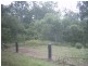 327 Edelsten Road, Jimboomba QLD 4280