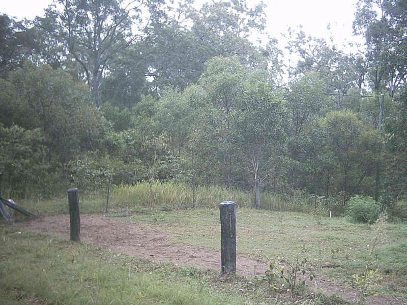 327 Edelsten Road, Jimboomba QLD 4280