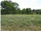 Stockleigh QLD 4280