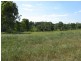 Stockleigh QLD 4280