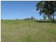 Stockleigh QLD 4280