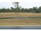 Lot 251/Parkhurst Drive, Gleneagle QLD 4285