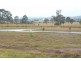 Lot 251/Parkhurst Drive, Gleneagle QLD 4285