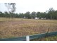 Lot 251/Parkhurst Drive, Gleneagle QLD 4285