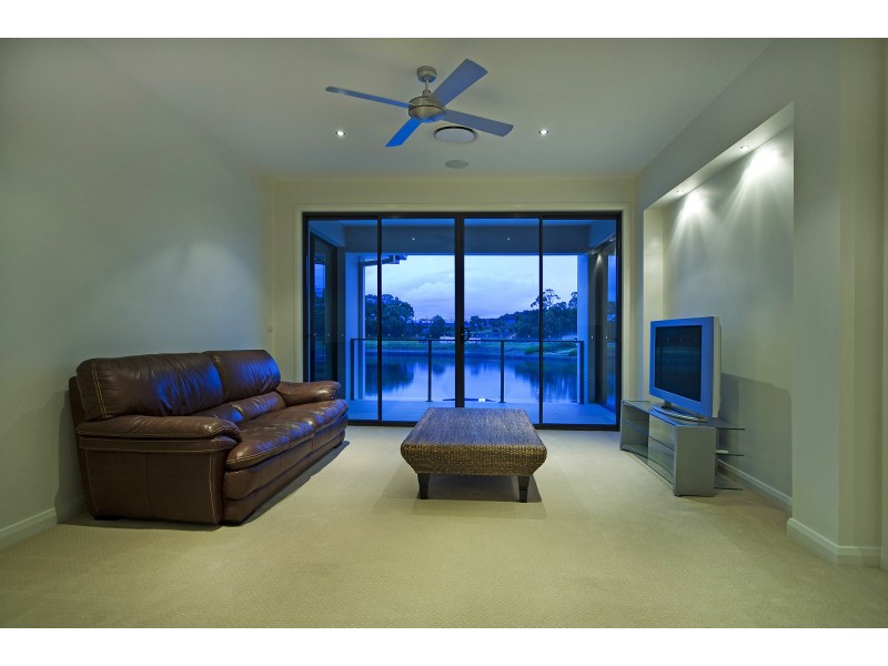 Sanctuary Cove QLD 4212
