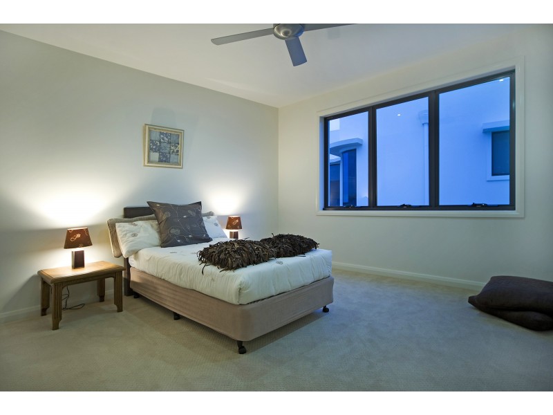 Sanctuary Cove QLD 4212