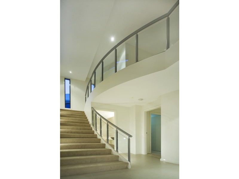 Sanctuary Cove QLD 4212