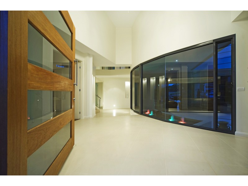 Sanctuary Cove QLD 4212