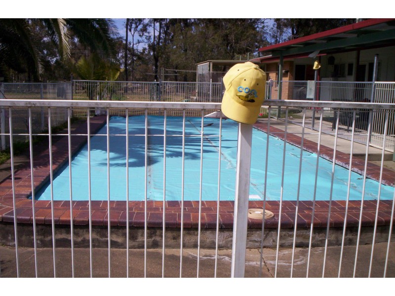 North Maclean QLD 4280