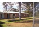 North Maclean QLD 4280