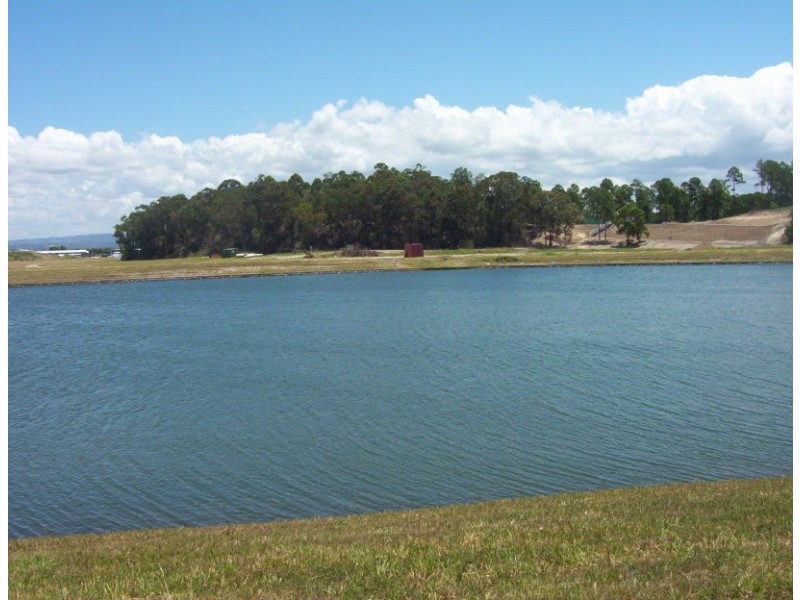 2036 The Circle, Sanctuary Cove QLD 4212