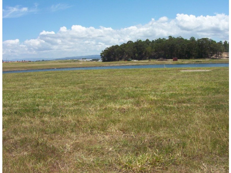 2036 The Circle, Sanctuary Cove QLD 4212