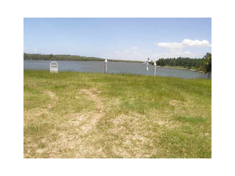 Sanctuary Cove QLD 4212