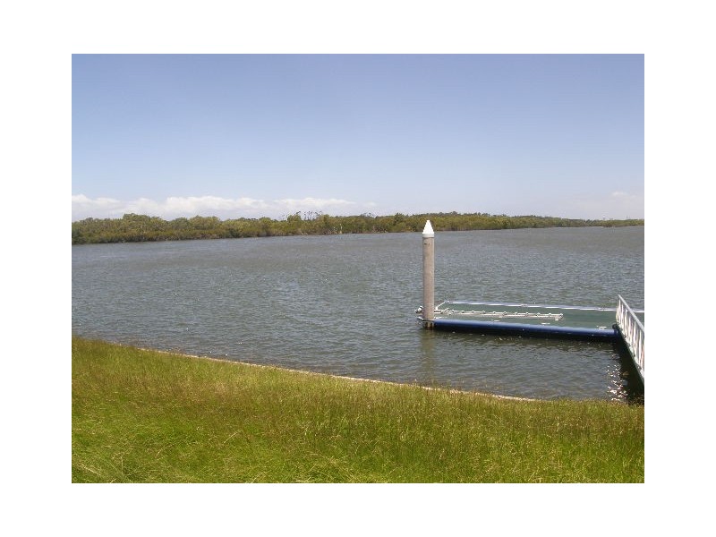 Sanctuary Cove QLD 4212