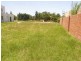 2122 The Circle, Sanctuary Cove QLD 4212