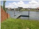 2122 The Circle, Sanctuary Cove QLD 4212