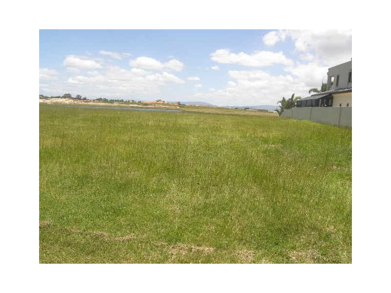 Lot 34 The Circle, Sanctuary Cove QLD 4212