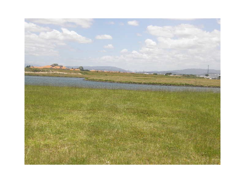 Lot 34 The Circle, Sanctuary Cove QLD 4212