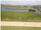 Lot 34 The Circle, Sanctuary Cove QLD 4212