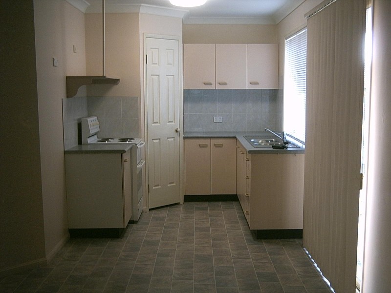 Cedar Grove QLD 4285