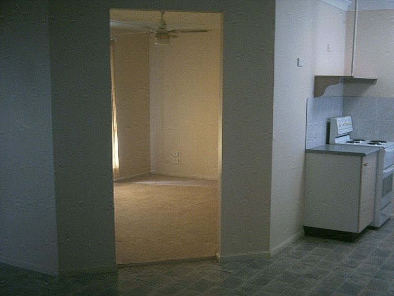 Cedar Grove QLD 4285