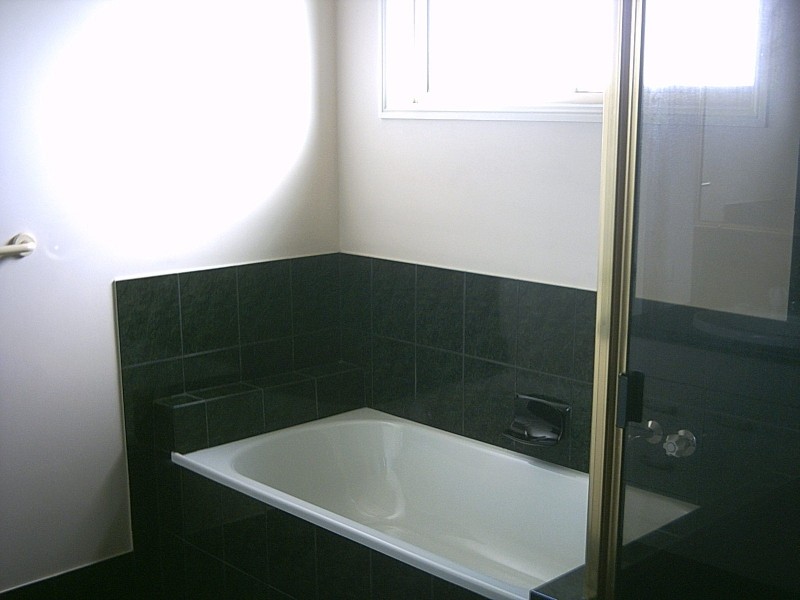 Cedar Grove QLD 4285