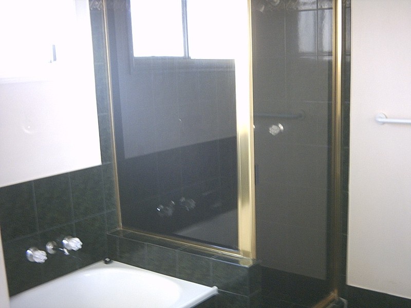 Cedar Grove QLD 4285