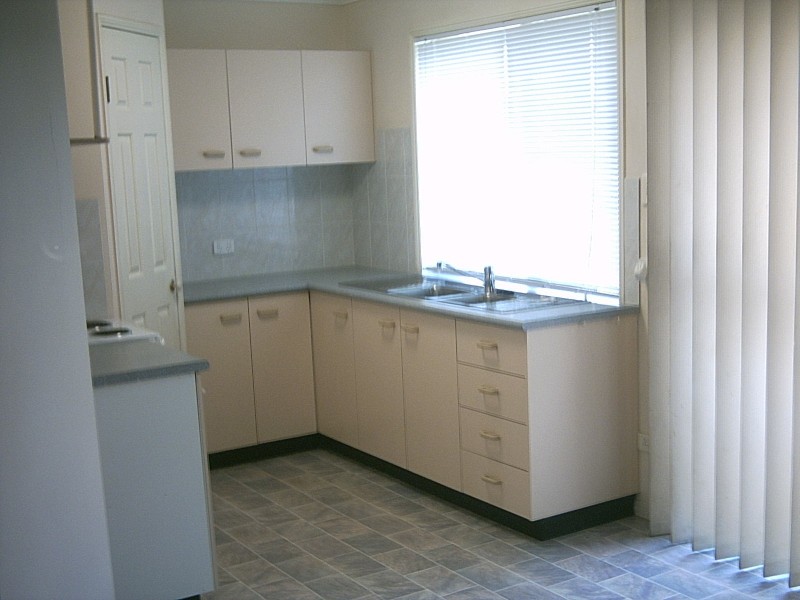 Cedar Grove QLD 4285