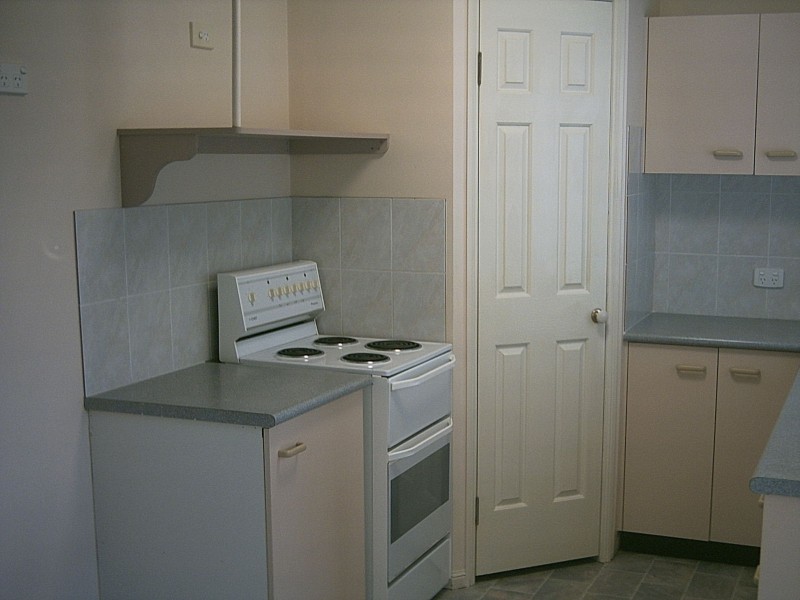 Cedar Grove QLD 4285