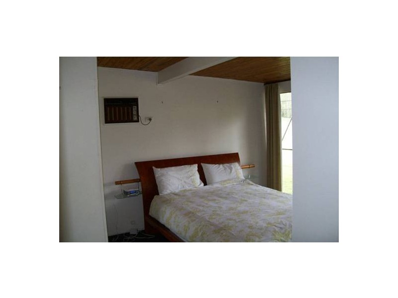 North Maclean QLD 4280