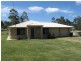 Cedar Vale QLD 4285