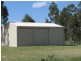 Cedar Vale QLD 4285