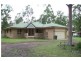 Jimboomba QLD 4280