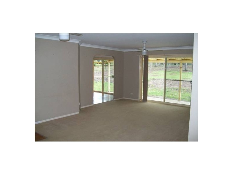 Jimboomba QLD 4280