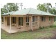Jimboomba QLD 4280