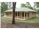 Jimboomba QLD 4280