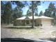 Jimboomba QLD 4280