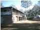Tamborine QLD 4270