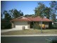 12 Golden Penda Drive, Jimboomba QLD 4280