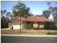 12 Golden Penda Drive, Jimboomba QLD 4280